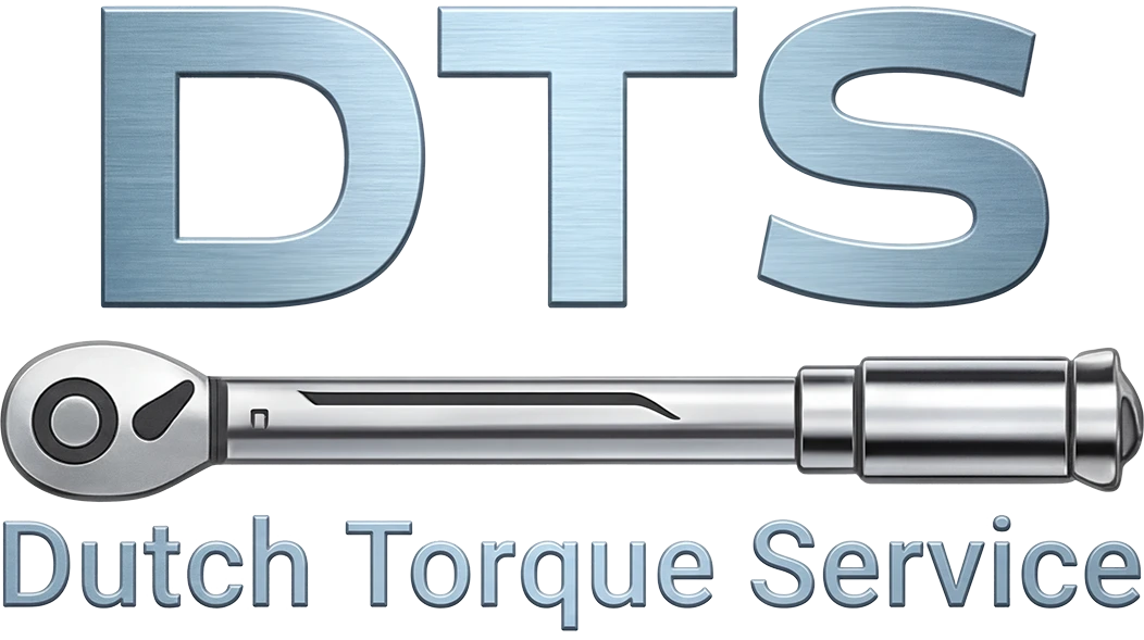 Dutch Torque Service